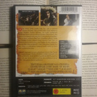 Hook • Kapteeni Koukku (DVD) - pikkukuva 2