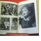 Rudolf Oertel Filmspiegel  1941 - pikkukuva 4
