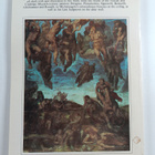 Francesco Papafava : The Sistine Chapel - pikkukuva 2