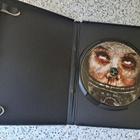 ARE YOU SCARED (DVD) - pikkukuva 3