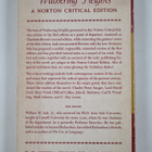 Emily Bronte : Wuthering Heights : an Authoritative Text ... - pikkukuva 2