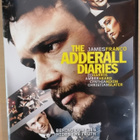 The Adderall Diaries dvd - pikkukuva 1