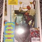 Urheilukalastus 7/1997 - pikkukuva 1