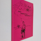 Onko vallankumous mahdollinen? - pikkukuva 1