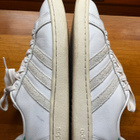 Adidas nahka tennarit (42) - pikkukuva 3