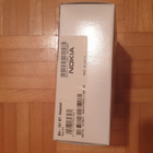 Nokia BT 101 BT avaamaton korvakuuloke - pikkukuva 4