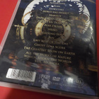 NIGHTWISH - VIRTUAL LIVE SHOW.. DVD KOKO BÄNDIN NIMMAREILLA - pikkukuva 3