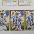 Argentina : International Stars - FIFA 365: 2017/16 - pikkukuva 2