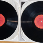 2-LP Bessie Smith - Empty Bed Blues (1972) - pikkukuva 5