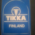 Sako Tikka tarrat - pikkukuva 2