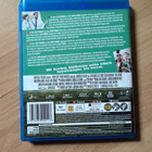 Bad neighbours blu-ray - pikkukuva 2