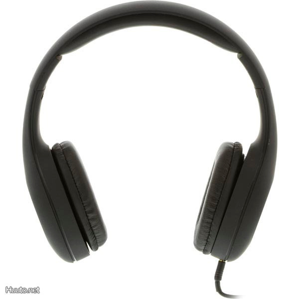 STREETZ Apple iPhone Headset, 3.5mm, eri värisiä *UUSI*