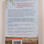 Helen Dunmore : House of orphans - pikkukuva 2