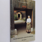 Luostarinmäen käsityöläismuseo : opaskirja - pikkukuva 1