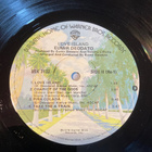 Deodato Love Island 1978 us gf - pikkukuva 4
