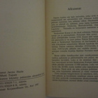 Vuosisadan pakinoita Satakunnan kansa 1873 - 1983 - pikkukuva 2