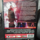 Doctor Strange in The Multiverse of Madness (2022) DVD - pikkukuva 2