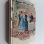 Helvi Hämäläinen : Sarvelaiset - pikkukuva 1