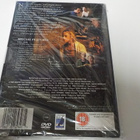 THE TOOLBOX MURDERS 2005 UK PAINOS UUSI 2 DVD (W) - pikkukuva 2
