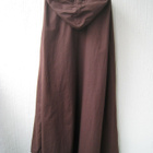 Keskiaikainen viitta / Medieval Cloak - pikkukuva 2