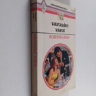 Roberta Leigh : Vaurauden vaarat - pikkukuva 1