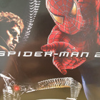 SPIDER - MAN 2 BLU-RAY - pikkukuva 1