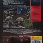 Spielberg - Kadonnut maailma - Jurassic Park - DVD - pikkukuva 2