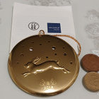Kalevala Koru joulukoriste 2015 Satumainen joulu - pikkukuva 4