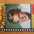FILMITÄHTI NUMERO 10 1958 ANTHONY PERKINS SOPHIA LOREN - pikkukuva 1