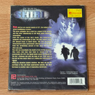 Je-kyu Kang: Shiri VCD - pikkukuva 2