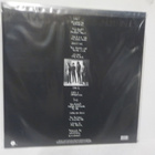 RAMONES - PLEASANT DREAMS UUSI LP 2002 - pikkukuva 2