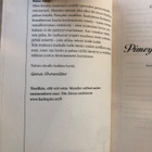 Showalter: Pimeyden suudelma. 2011. 1.p. - pikkukuva 4
