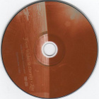 Nightwish (Limited CD) From Wishes To Eternity - Live NM!! - pikkukuva 2