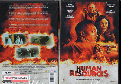 human resources	(45 916)	UUSI	-FI-	DVD				2021