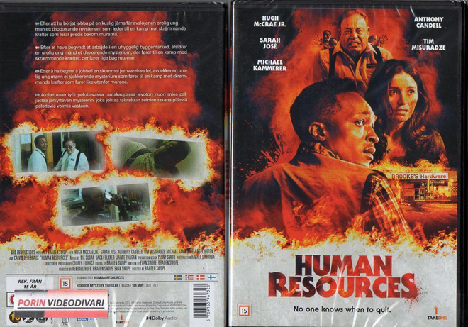 human resources	(45 916)	UUSI	-FI-	DVD				2021