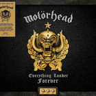 MOTÖRHEAD - VERY BEST 2CD - pikkukuva 1