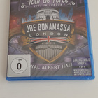 Joe Bonamassa :Tour De Force Live In London BR - pikkukuva 1