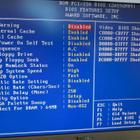 Socket 7 emolevy - pikkukuva 4