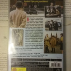 Vodkaa, komisario Palmu (DVD) - pikkukuva 2
