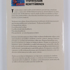 Pekka Järvinen : Esimies ja työyhteisön kehittäminen - pikkukuva 2