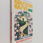 Jumalan johdatus - pikkukuva 1