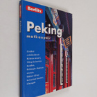 J. D. Brown : Peking - pikkukuva 1