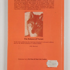 Claire Jones ym. : Pollution: the Balance of Nature - pikkukuva 2