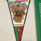 Matkamuisto viiri Portugal Algarve - pikkukuva 1