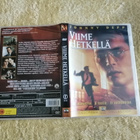 VIIME HETKELLÄ DVD - pikkukuva 1