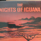 The Nights Of Iguana : Grapefruit Tree. - pikkukuva 1