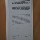 3 etsivää ja Aavejärven arvoitus ( 3.p. 1978 ) - pikkukuva 2