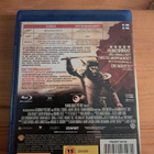 300 Blu-ray Suomijulkaisu uudenveroinen - pikkukuva 2
