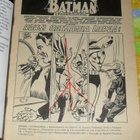 Batman 9 / 1967 - pikkukuva 2