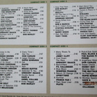 REGGAE HITS (4 x CD BOX) - pikkukuva 2